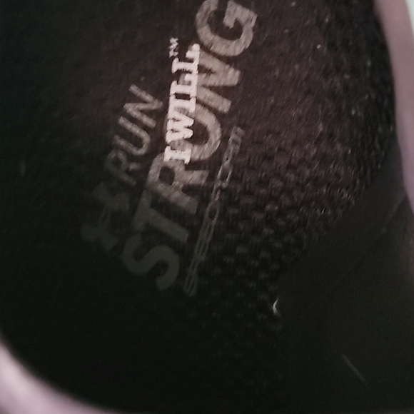 Under Armour Fortis 2 - Picture 6 of 8